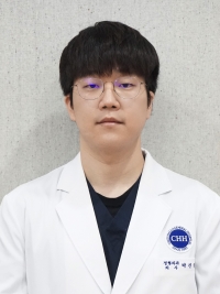 박진규 의료진 사진